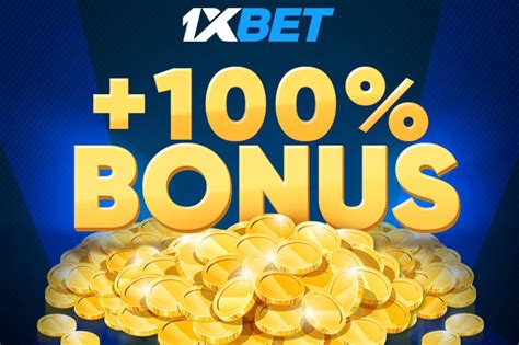 1xbet ug